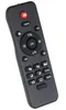 Levenhuk DTX RC4 digitales Mikroskop Produktbild-Vorschau 3