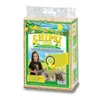 Chipsi 60L Citrus trucioli di legno Anteprima dell’immagine prodotto 6