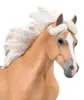 Collecta 80038 Haflingský hřebec 16 cm Pferdewelt Náhled obrázku produktu 2