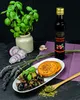 Cranberry Dressing, 250 ml Produktbild-Vorschau 8