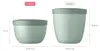 Mepal snackpot ellipse 350 ml - vivid mauve Ellipse Snack Anteprima dell’immagine prodotto 6