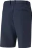 PUMA Dealer 10" Golf-Shorts Herren 05 - navy blazer 34 Produktbild-Vorschau 5