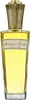 Rochas Madame Rochas Eau De Toilette 100 ml Produktbild-Vorschau 20