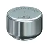 Varta -V393, Einwegbatterie, Siler-Oxid (S), 1,55 V, 1 Produktbild-Vorschau 5