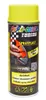 Dupli-Color Sprayplast, 0,4 l, Gelb, Glänzende Oberfläche, Produktbild-Vorschau 1