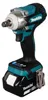 Makita Akku-Schlagschrauber DTW300RTJ Produktbild-Vorschau 6