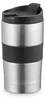 Delonghi DLSC074 Tasse isotherme en acier inoxydable à Voir les images du produit 3