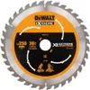 DEWALT Kreissägeblatt 305 x 30 mm 42 Zähne Produktbild-Vorschau 4