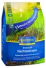 Artikelbild 2 von 'Majestic Profi - Line Complete Nachsaat - Rasen (4 kg)' Produktbild-Vorschau