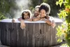 Bestway® LAY-Z-SPA® Whirlpool Bahamas AirJet™ Ø 180 x 66 Náhled obrázku produktu 34