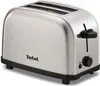 Tefal ULTRA MINI 2 pltky Nerezov oce Náhľad obrázku produktu 1