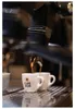 Café Noir - Super Bar Kaffeebohnen 2 kg - Italienische Produktbild-Vorschau 4