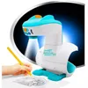 TM Toys Smart Sketcher 2.0 Zeichenprojektor Produktbild-Vorschau 15