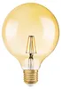 Žárovky OSRAM LED, Vintage Edition, náhradní 35 W, E27, Náhled obrázku produktu 8