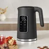 Czajnik cyfrowy Berlinger Haus BH9737 antracytowy Podgląd zdjęcia produktu 6
