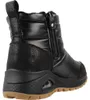 SKECHERS 168127S Schwarz Produktbild-Vorschau 3