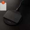 Localizador, Tarjeta inteligente fija "Find My", Bluetooth, Vista previa de la imagen del producto 14