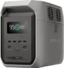 EcoFlow DELTA 3 1500 Lithium Power Station 1536Wh Produktbild-Vorschau 1