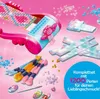 Magie des perles Ravensburger 23540 Voir les images du produit 13