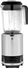 WMF Multifunktionsstandmixer Kult Pro 0416530011 329909 Vista previa de la imagen del producto 53