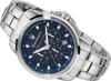 Maserati - R8873621002 - Montre Bracelet - Hommes - Quartz Voir les images du produit 5
