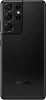 Samsung Galaxy S21 Ultra 5G 256 GB / 12 GB - Smartphone  - Produktbild-Vorschau 3