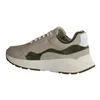 Xsensible Golden Gate Men Herren, Sneaker, bequem, Beige Produktbild-Vorschau 6