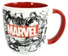 Kubek Marvel Collage 380 ml Podgląd zdjęcia produktu 5