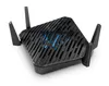 Acer Predator Connect W6D Wi-Fi 6 Router Nero Dual-Band Produktbild-Vorschau 2
