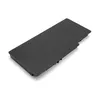 vhbw Akku kompatibel mit HP Pavilion dm3-1016ax, Produktbild-Vorschau 2