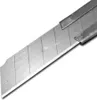 Couteau sécable, couteau cutter, couteau à tapis aluminium Voir les images du produit 4