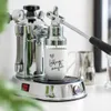 Villeroy & Boch Statement Becher mit Henkel Lieblingsmensch Produktbild-Vorschau 9