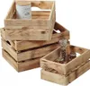 Ozdobná krabička plamenem 40x30x15cm Náhled obrázku produktu 7