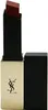 Yves Saint Laurent Rouge Pur Couture The Slim Matte, Rot, Produktbild-Vorschau 3
