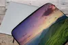 15palcové pouzdro na notebook Hory - Tráva - Krajina - Náhled obrázku produktu 4