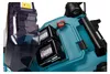 Makita DLM 382 PM2 Rasaerba a batteria 36V ( 2x 18V ) / 38 Anteprima dell’immagine prodotto 34
