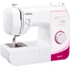 Brother RL417, Weiß, Automatische Nähmaschine, Nähen, 4 Produktbild-Vorschau 2