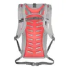 SALEWA Wanderrucksack Rucksack Ortles 16 K Alloy grau Produktbild-Vorschau 2