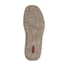 Rieker Herren Schnürschuh Halbschuh weiche Decksohle Produktbild-Vorschau 34