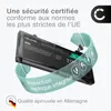 CELLONIC 1x Batterie pour Ordinateur portable Compatible Voir les images du produit 3