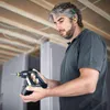 Wiertarko-wkrętarka akumulatorowa Festool C 18-Basic | Podgląd zdjęcia produktu 24