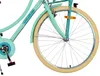 Volare 26139, Stadtrad, Kinder, Weiblich, Grün, 66 cm Produktbild-Vorschau 15