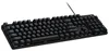 Logitech G G413 SE, Kabelgebunden, USB, Mechanischer Produktbild-Vorschau 2