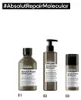 L'Oréal Professionnel Série Expert Absolut Repair Molecular Anteprima dell’immagine prodotto 2