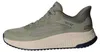 Skechers Sneakers 118423-OLV in Olive Knit color size 45 Anteprima dell’immagine prodotto 15