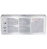 Wpro 484000008801 Détartrant 12 sachets pour lave-linge Voir les images du produit 4