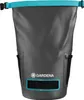 Gardena 18468-20 Gardena Textilschlauch Liano Xtreme 1/2 , Voir les images du produit 8