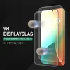 2x 9H 3D Schutzglas Displayschutzfolie für Xiaomi Redmi Produktbild-Vorschau 8