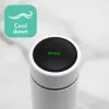 De Nuby Rapidcool flessenkoeler koelt flessen in 2 minuten Productafbeelding-voorbeeld 9