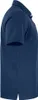 Cutterandbuck Advantage Premium Polo Men Produktbild-Vorschau 5